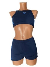 Arena lamus 2400178 - arena, damen