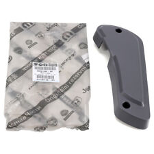 ORIGINAL Fiat Abdeckung Blende