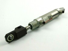 HOERBIGER ORIGA Zylinder