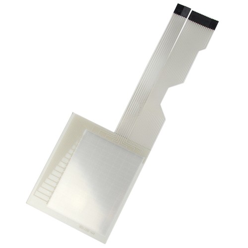 For panelview 600 2711 b6c20 - for,