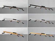 LED Deckenstrahler ausziehbar