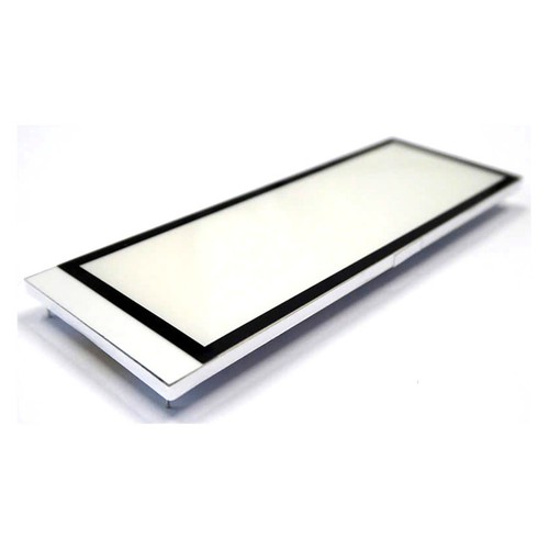 Display elektronik led - display,