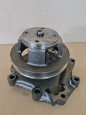 Wasserpumpe Ford 2000, 2600