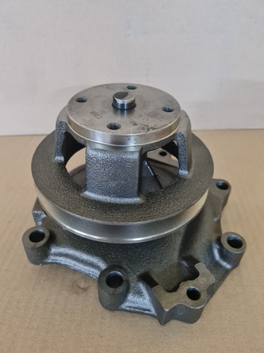 Wasserpumpe ford 2000 2600 - 2000,,