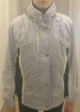 Spyder Ski-Jacke Damen Gr M 