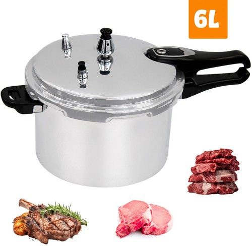 Liter home doppelgriff - 6,