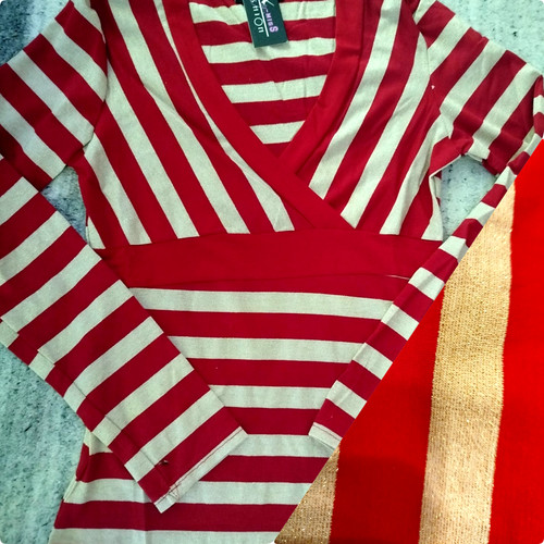 Shirt bluse langarm koucla - shirt,