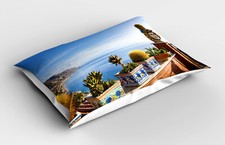 Kopfkissenbezug Personalisiert