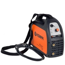 Kemppi minarc 150 - kemppi, elektroden