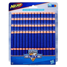 Nerf N-Strike Elite 75 Darts