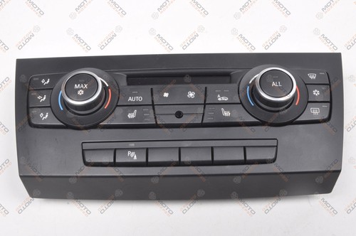 Bmw e92 320 i - 3,