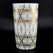 Eschenbach Porzellan Vase Hans