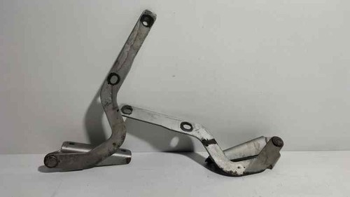 Sd33 motorhaubenscharnier - sd33, /