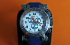 INVICTA COALITION FORCES