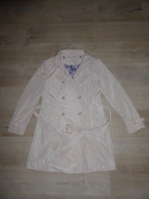 STREET ONE Mantel Trenchcoat