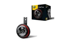 HELLA 3AL 922 000-951 Signal