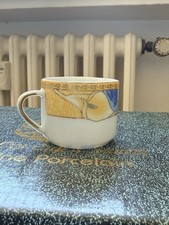 Tasse