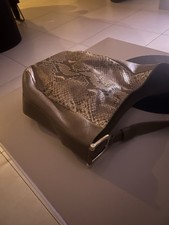 Gucci Tasche Marmont