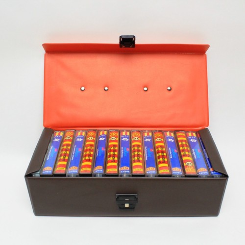 Bibi blocksberg 15x - 15x, mc
