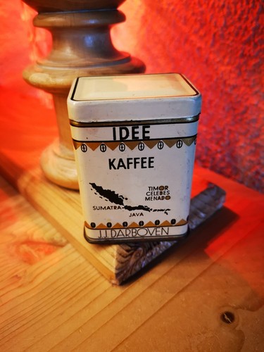 Rarität seltene idee - ⚜️,