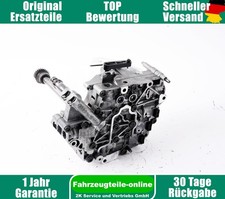 Getriebe NKP Schieberkasten