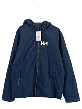 Helly Hansen Herren Jacke