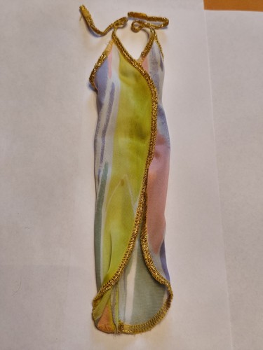 Alte barbie first fashion - alte,