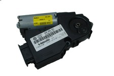 Engine Sunroof Audi A8 S8 4E