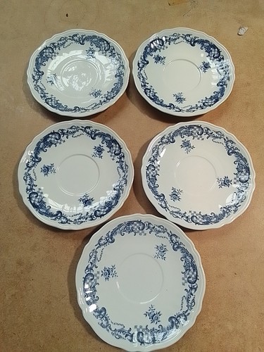 Villeroy und boch - boch, valeria