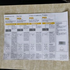 Sonnensegel dreieck 5x5x5 m PES wasserabweisend Sandbeige Ralf Pagel GmbH  neuw.