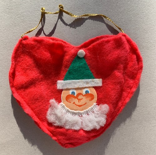 Geschenkverpackung