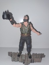 Batman the dark - batman,