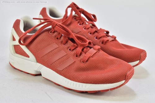 Adidas flux herren - adidas,
