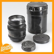 Vintage Soviet Russian USSR