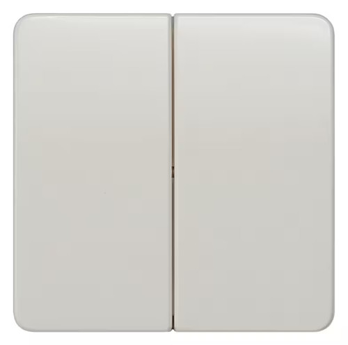 Siemens delta profil - siemens, wippe