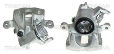 Bremssattel TRISCAN 8170 341011 +52.36€ Pfand für SEAT 35I PASSAT VW 38mm JETTA