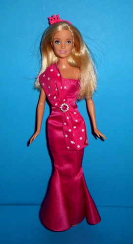 Barbie fashionistas in - fashionistas,