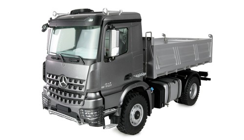 Amewi 22692 lkw - rc, arocs