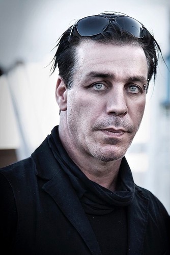 Foto till lindemann - 12,