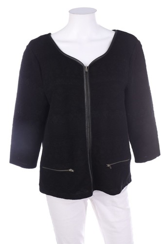 Street one strickjacke - street,