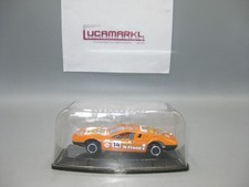 Pilen SA 1:43 M313 De Tomaso