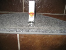 ORIGINAL  Hard Rock Cafe Shot