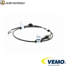 GLÜHLAMPE ARBEITSSCHEINWERFER V99-84-0013 FÜR VW GOLF/II/III/Cabriolet/IV LT SL