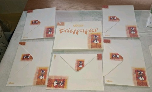 Diddl briefpapier neu aus - diddl, ovp