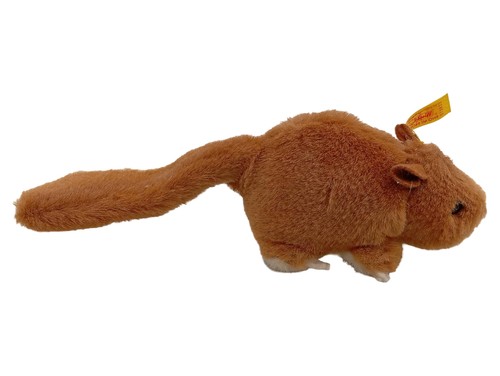 Steiff maus kuscheltier - steiff,