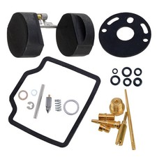 1set Vergaser Reparatur