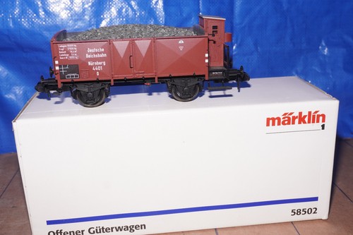Bod märklin spur - bod/2],