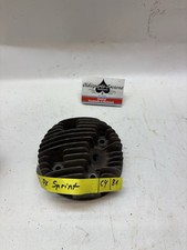 Vespa PX  Sprint Super VBB VBC