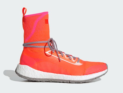 Adidas stella mccartney - adidas,