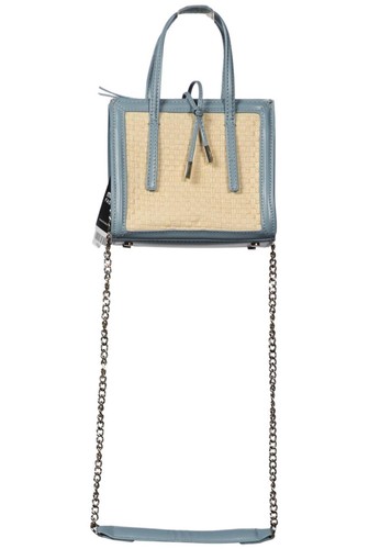 Zara handtasche damen - zara,